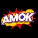 Amok
