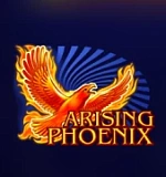 Arising Phoenix