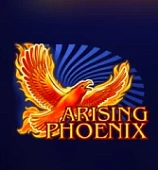Arising Phoenix