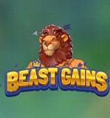 Beast gains