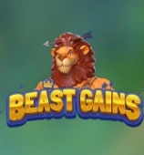 Beast gains