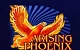 Arising Phoenix