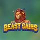 Beast gains