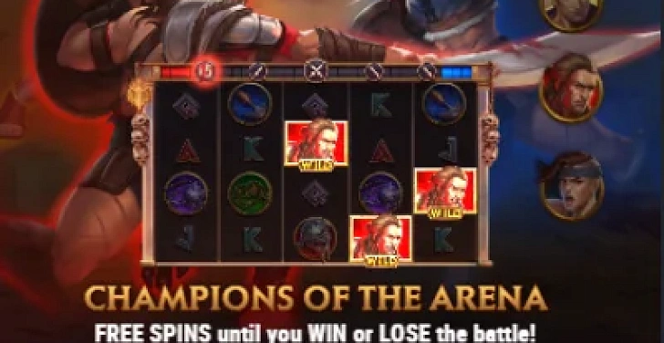Screenshot 20Bet