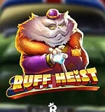 Ruff Heist