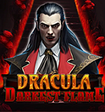 Dracula – Darkest Flame