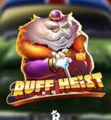 Ruff Heist