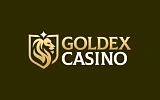 Goldex Casino