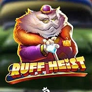 Ruff Heist
