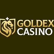 Goldex Casino