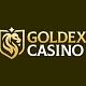 Goldex Casino