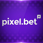 Pixel.bet