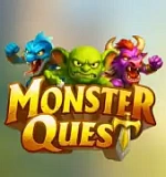 Monster Quest