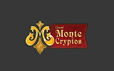 MonteCryptos