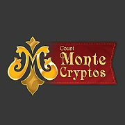 MonteCryptos