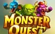 Monster Quest