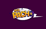 Mr Pacho