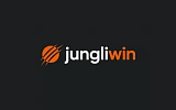 JungliWin