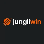 JungliWin