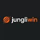 JungliWin