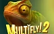 MultiFly 2