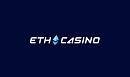 ETH Casino