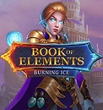 Book of Elements