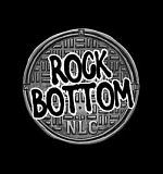 Rock Bottom