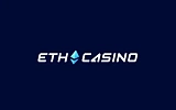 ETH Casino
