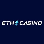 ETH Casino