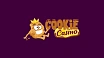 Cookie Casino logo