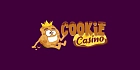Cookie Casino