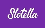 Slotella