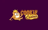 Cookie Casino