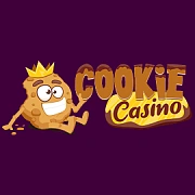 Cookie Casino