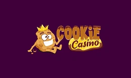 Cookie Casino