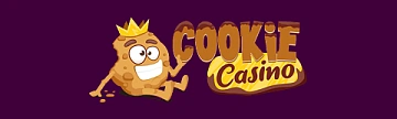 Cookie Casino