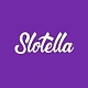 Slotella
