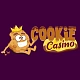 Cookie Casino