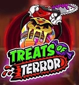 Treats of Terror
