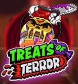 Treats of Terror