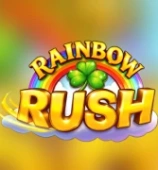 Rainbow Rush