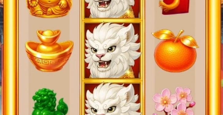 Screenshot 20Bet
