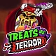 Treats of Terror