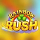Rainbow Rush