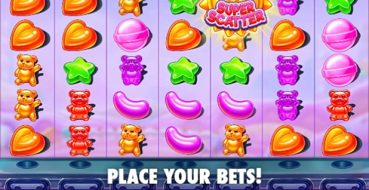 Screenshot 20Bet