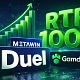 Gambling Revolution: Why Do Casinos Introduce Games with a Fair 100% RTP?