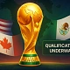2026 World Cup qualifiers: The ultimate guide to qualifying for the world's biggest football tournament