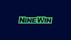 Nine Win Casino logo