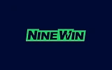 Nine Win Casino